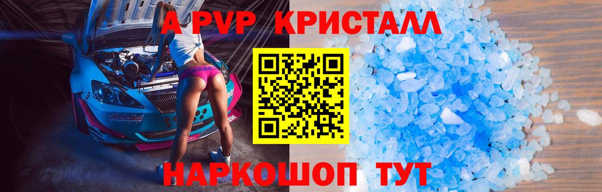 магазин    A PVP СК КРИС  Вход с VPN  Королёв  Alfa_PVP 