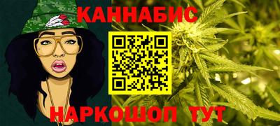 кокс Коммунар