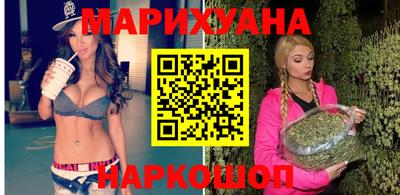 кокс Коммунар