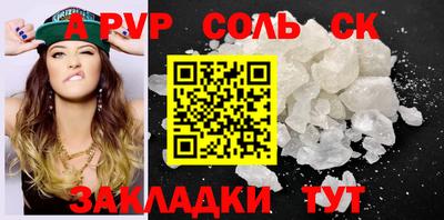 кокс Коммунар